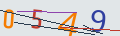 verifycode